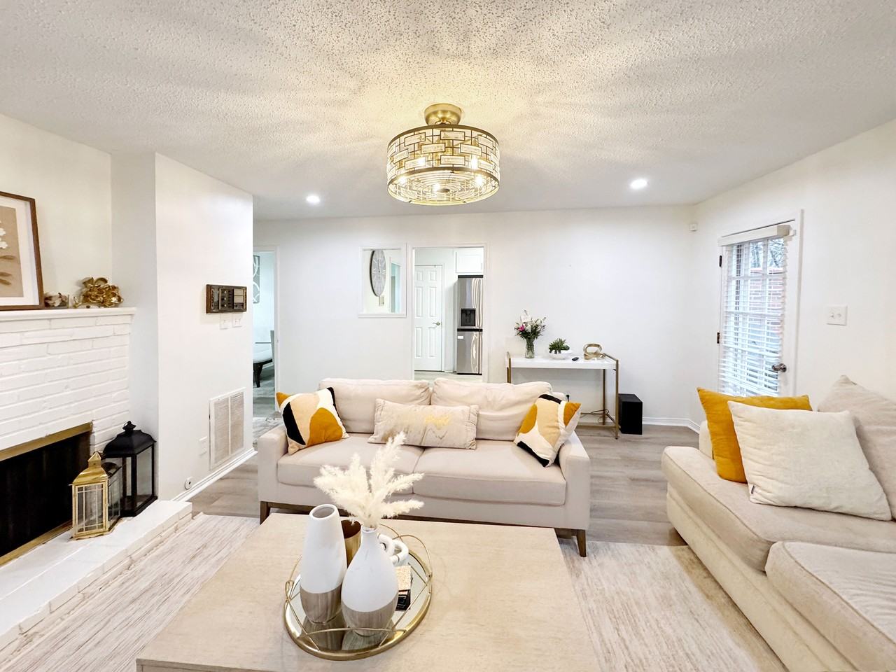 311 Cambridge Place Dr