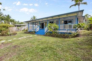featured image of 15-1006 Wahi Heiau #NA