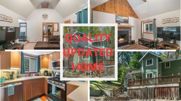 featured image of 144 Silver Spruce Dr #NA