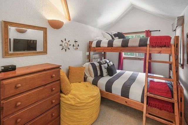 144 Silver Spruce Dr #NA - Photo 7 of 12