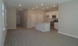 59 Osprey Overlook Dr #NA - Photo 1 of 1