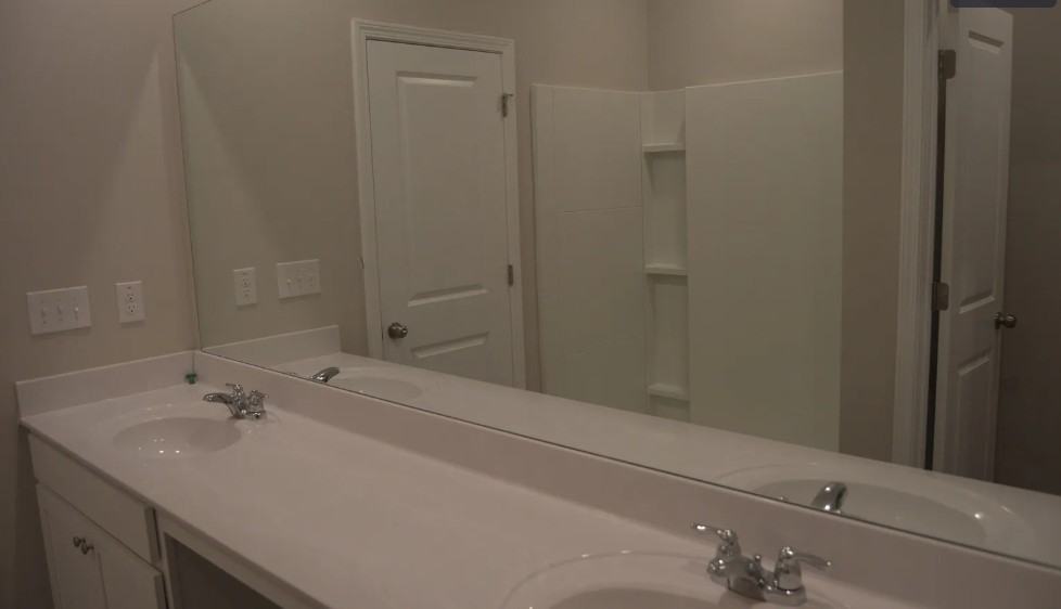 59 Osprey Overlook Dr #NA - Photo 4 of 15