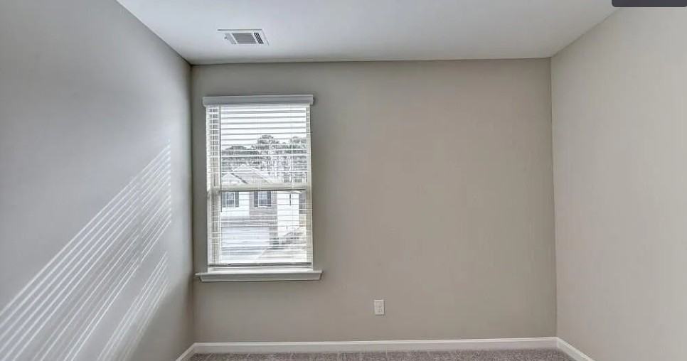 59 Osprey Overlook Dr #NA - Photo 7 of 15