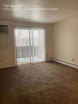1454 W River Rd N Apt G #Apt G - Photo 1 of 1