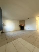 7 Ponce De Leon Ave #7 - Photo 1 of 1