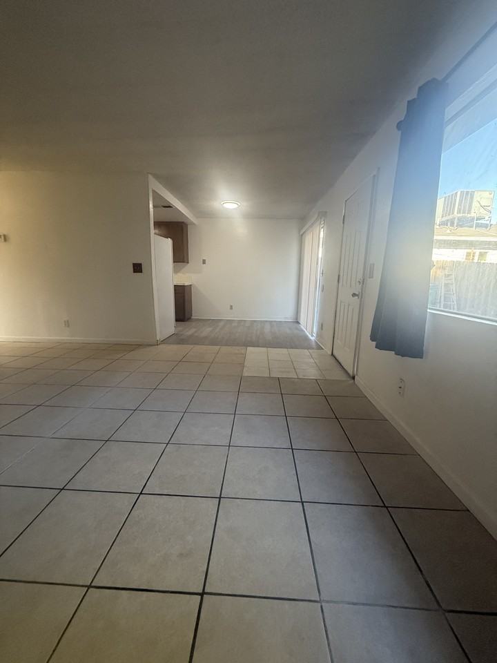 7 Ponce De Leon Ave #7 - Photo 3 of 14