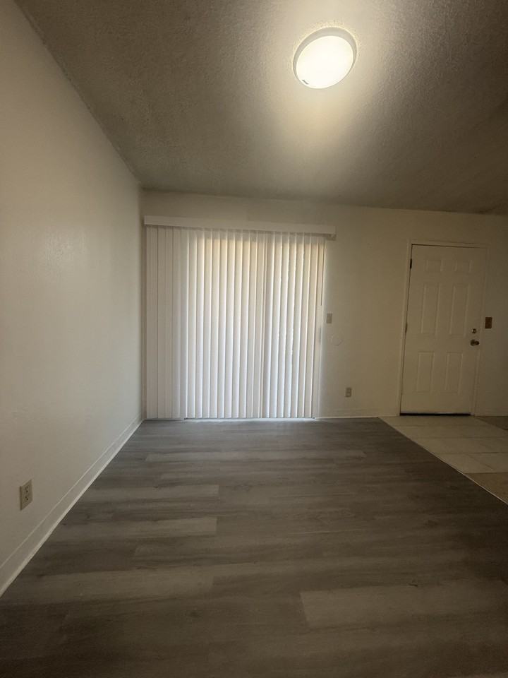7 Ponce De Leon Ave #7 - Photo 5 of 14