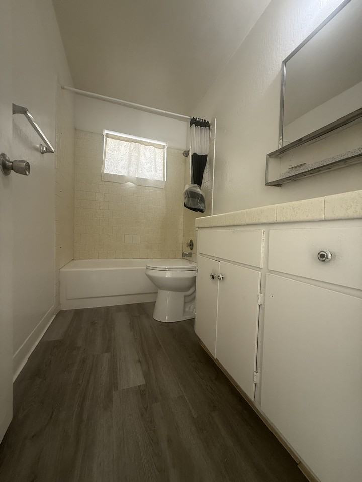 7 Ponce De Leon Ave #7 - Photo 6 of 14