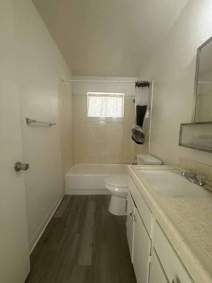 7 Ponce De Leon Ave #7 - Photo 7 of 14