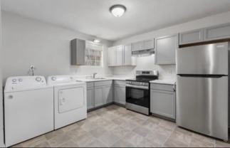 342 Dupuis Dr #B - Photo 1 of 1