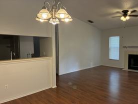705 Northlake Dr #705 - Photo 1 of 1