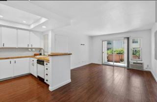5914 Rancho Mission Rd #47 - Photo 1 of 1