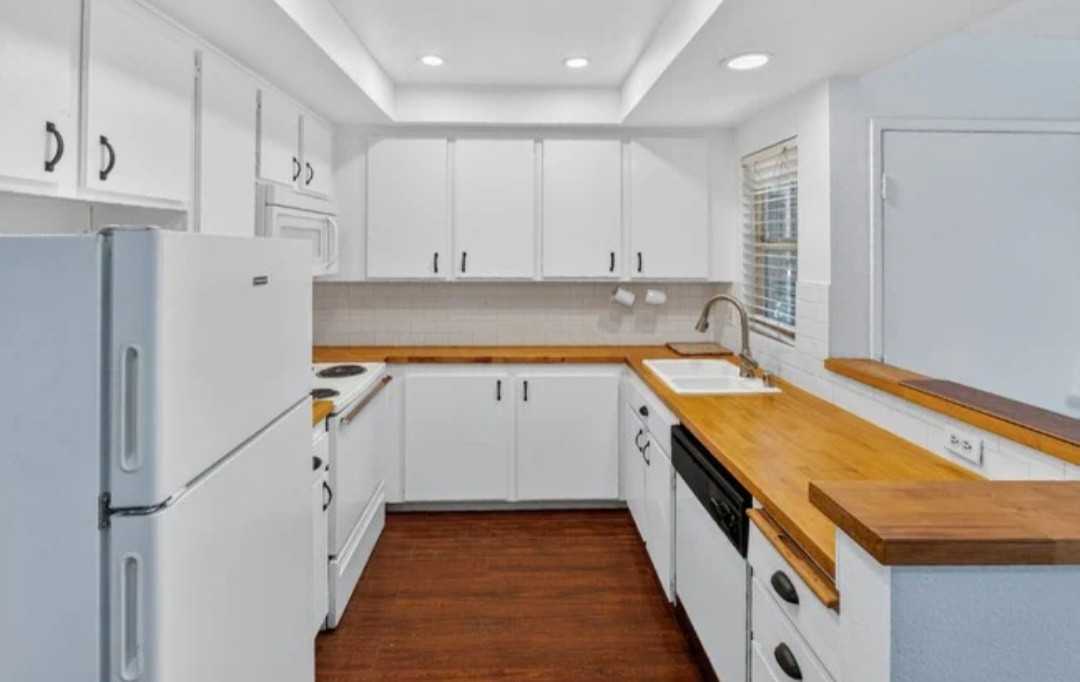5914 Rancho Mission Rd #47 - Photo 3 of 15