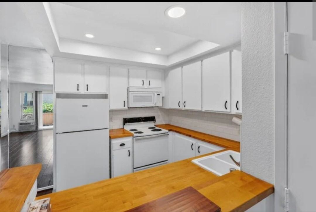 5914 Rancho Mission Rd #47 - Photo 4 of 15