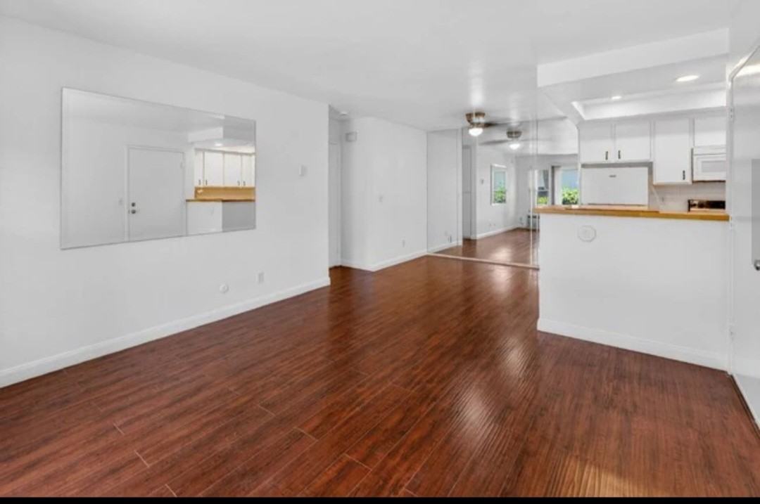 5914 Rancho Mission Rd #47 - Photo 5 of 15