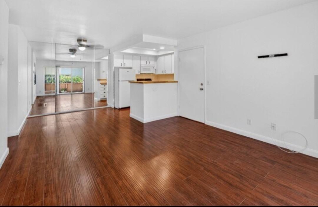 5914 Rancho Mission Rd #47 - Photo 6 of 15