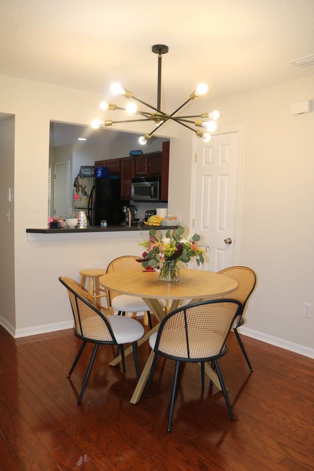 2549 Harn Blvd #2 - Photo 3 of 17