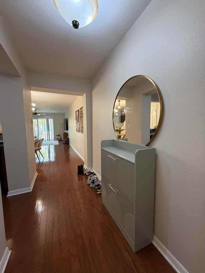 2549 Harn Blvd #2 - Photo 6 of 17