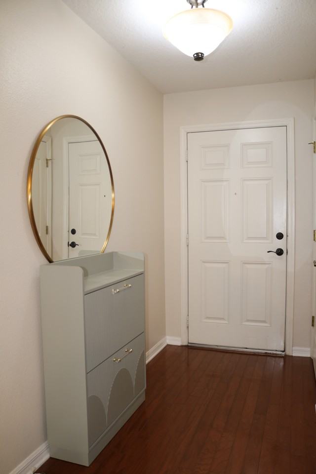 2549 Harn Blvd #2 - Photo 7 of 17