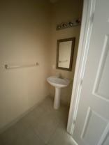 3102 Nw 24th Way #0 - Photo 1 of 1