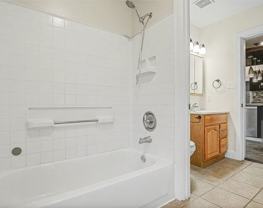 134 Goshen Ave #NA - Photo 1 of 1