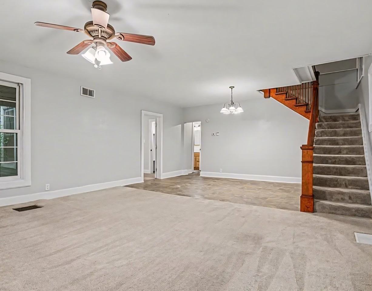 134 Goshen Ave #NA - Photo 3 of 16