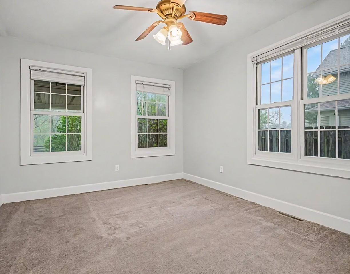 134 Goshen Ave #NA - Photo 4 of 16