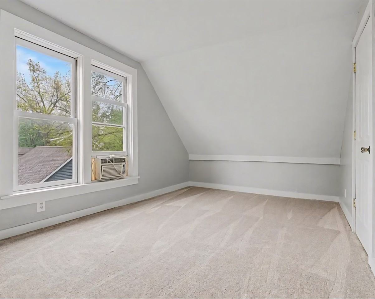 134 Goshen Ave #NA - Photo 5 of 16