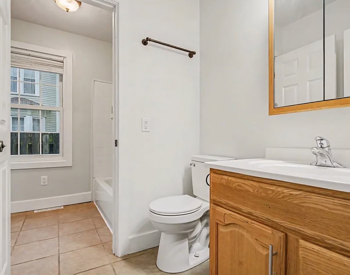 134 Goshen Ave #NA - Photo 6 of 16
