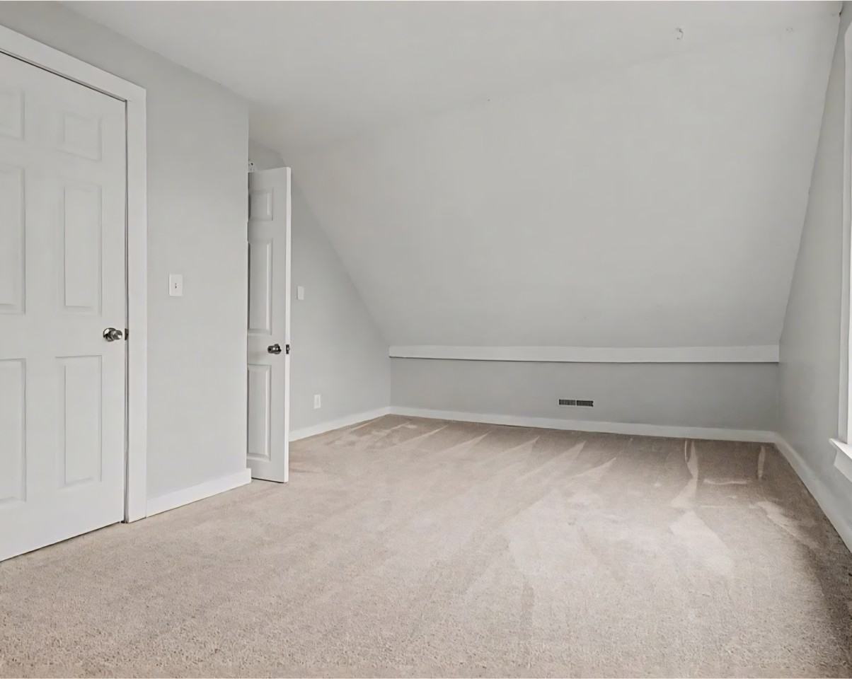 134 Goshen Ave #NA - Photo 7 of 16