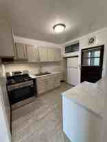 4859 N Kenneth Ave #3rdFL - Photo 1 of 1
