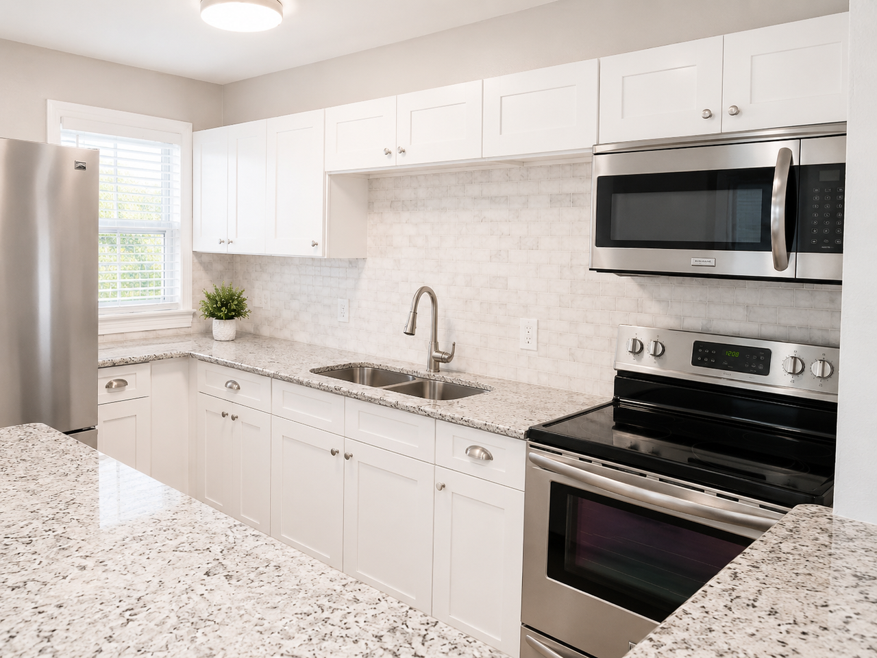 405 Marshall St #NA - Photo 3 of 11