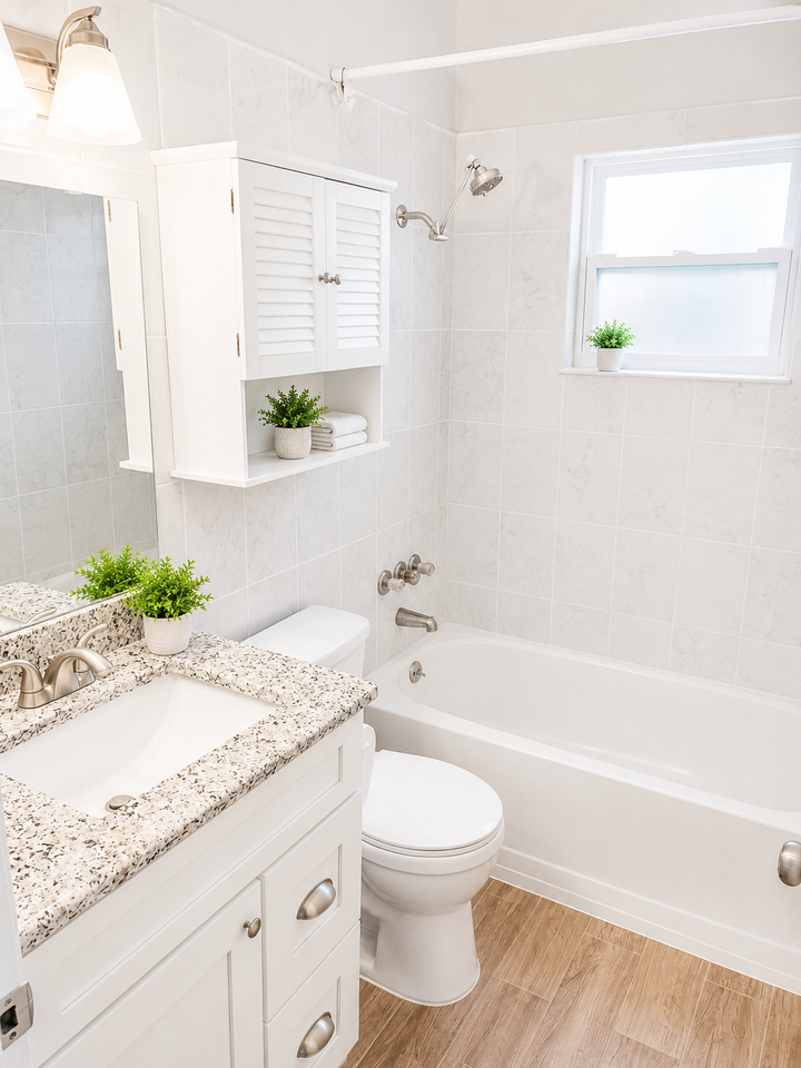 405 Marshall St #NA - Photo 5 of 11