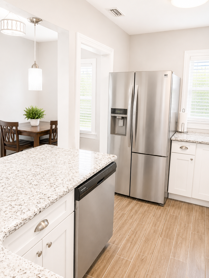 405 Marshall St #NA - Photo 6 of 11