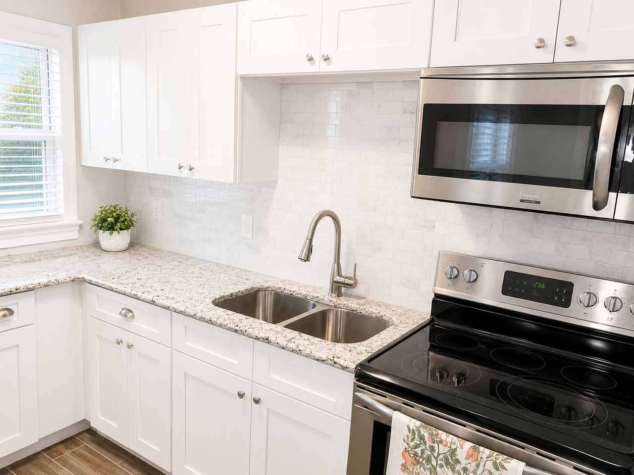 405 Marshall St #NA - Photo 7 of 11