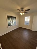 1110 W 92nd St #1110 - Photo 1 of 1