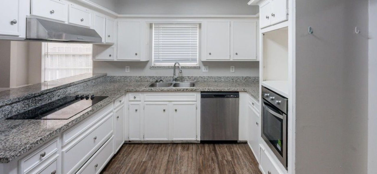 15807 Ripplewind Ln #NA - Photo 2 of 32