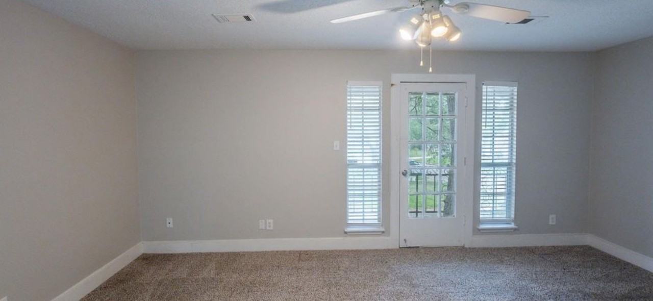 15807 Ripplewind Ln #NA - Photo 5 of 32