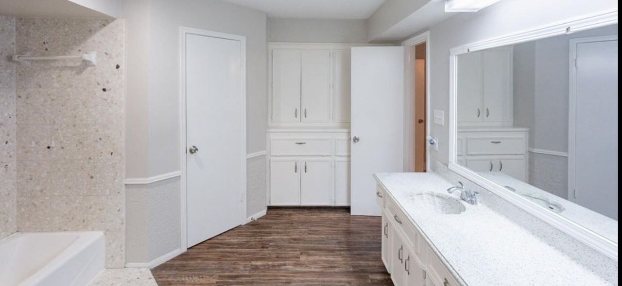 15807 Ripplewind Ln #NA - Photo 6 of 32