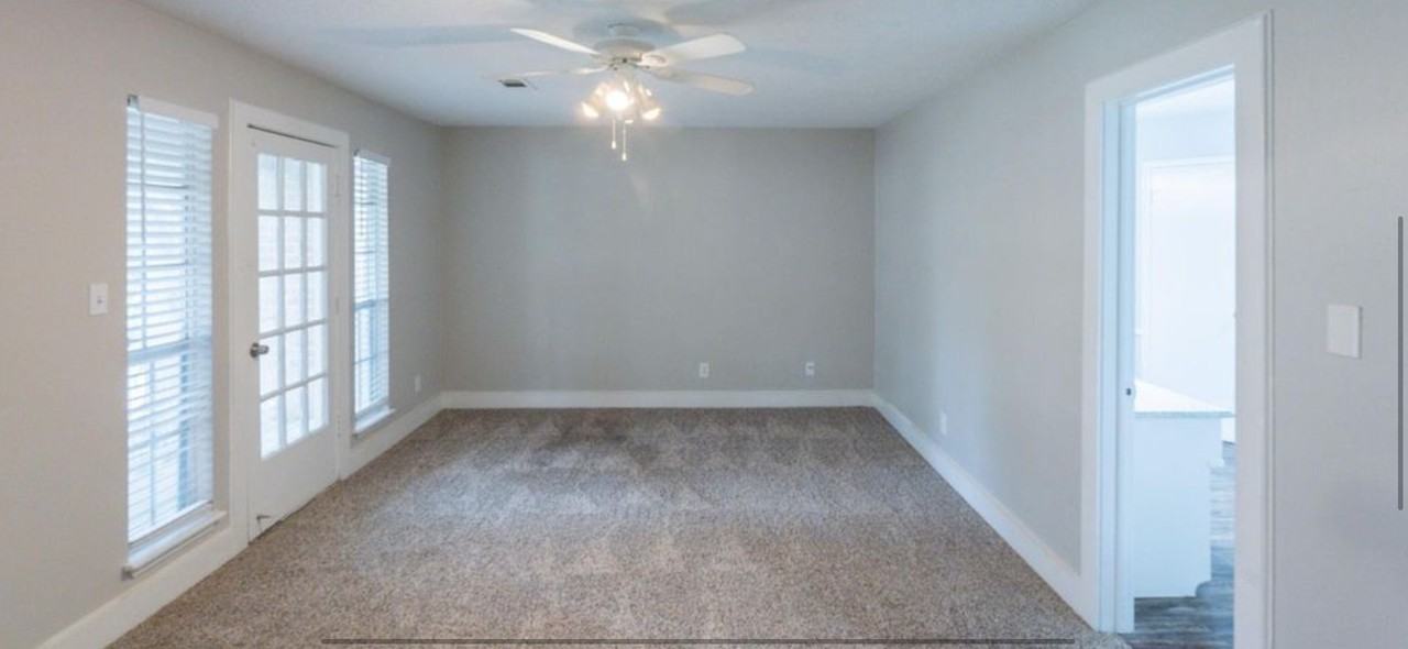 15807 Ripplewind Ln #NA - Photo 7 of 32