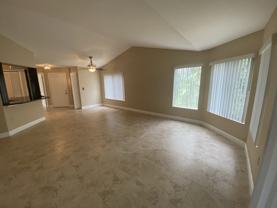 2460 Nw 33rd St #1701 - Photo 1 of 1