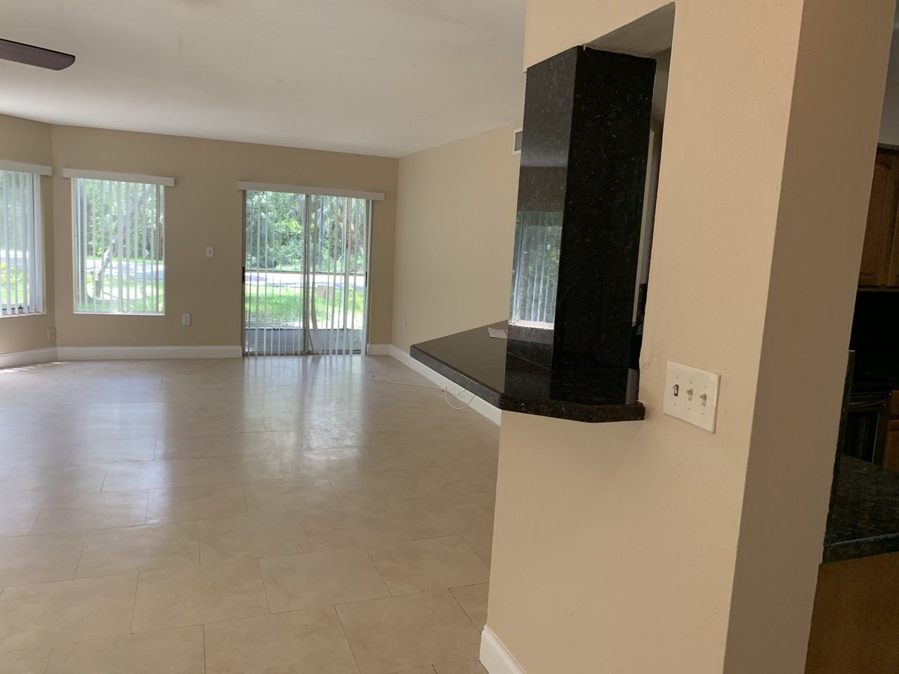 2460 Nw 33rd St #1701 - Photo 2 of 49