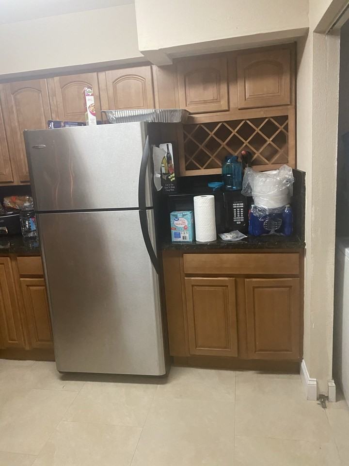 2460 Nw 33rd St #1701 - Photo 3 of 49