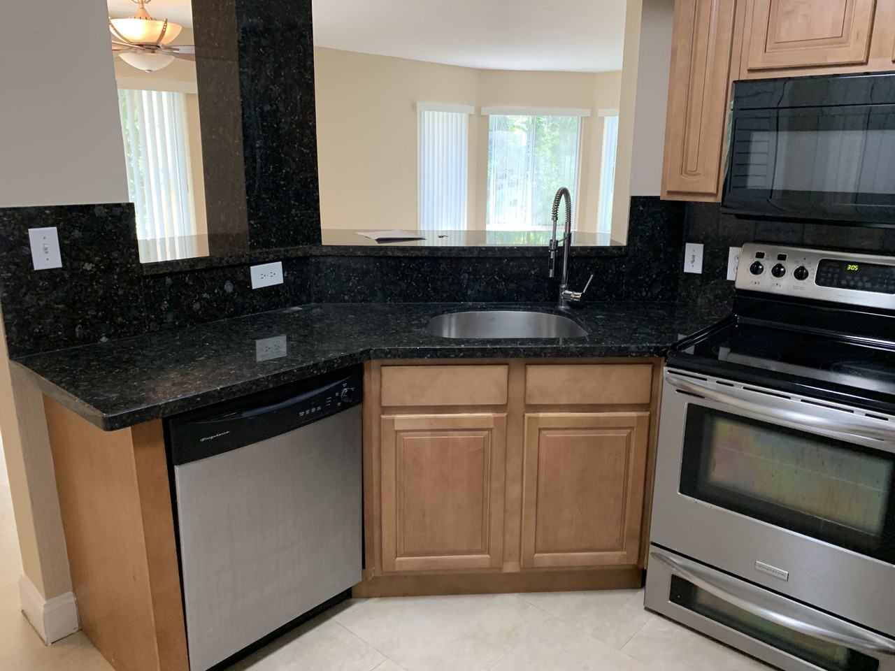 2460 Nw 33rd St #1701 - Photo 4 of 49