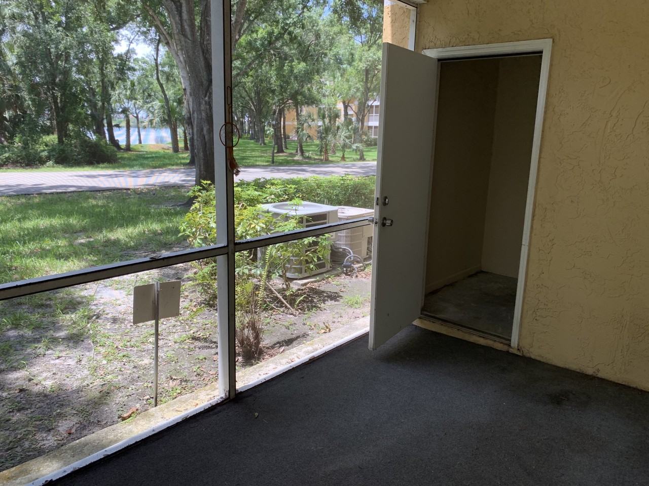 2460 Nw 33rd St #1701 - Photo 7 of 49