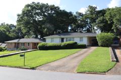 2015 Montrose Dr #NA - Photo 1 of 1