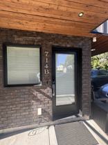 714B 11th Ave E #NA - Photo 1 of 1