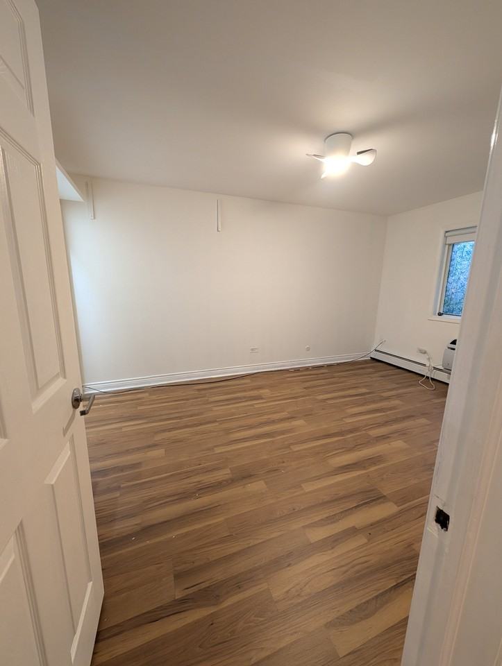 6361 N Paulina St #1B - Photo 6 of 8