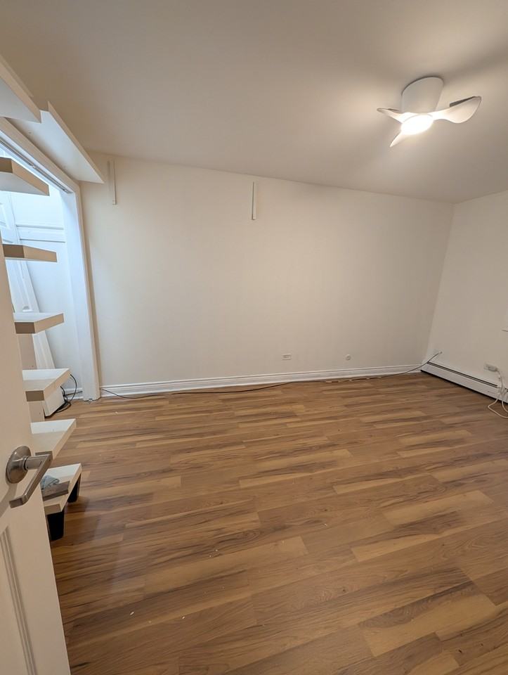 6361 N Paulina St #1B - Photo 7 of 8