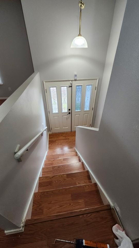 13110 Sw Ash Dr #NA - Photo 6 of 20